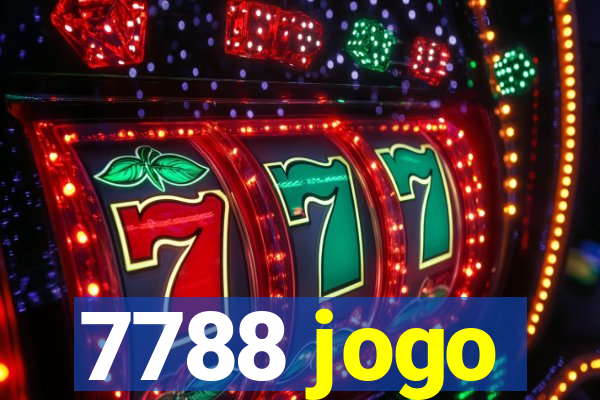 7788 jogo